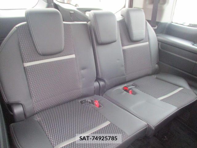 Honda STEP WGN 2016-01 8246812-21