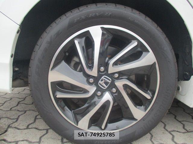 Honda STEP WGN 2016-01 8246812-29