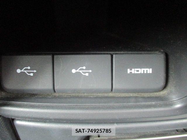 Honda STEP WGN 2016-01 8246812-8