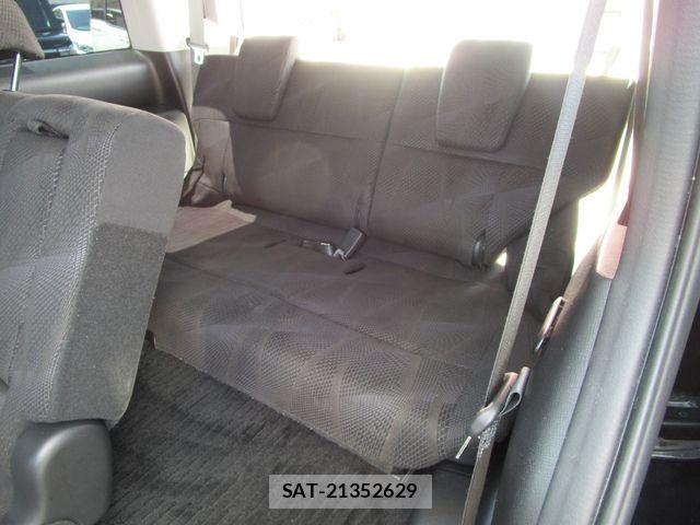 Honda STEP WGN 2010-12 8246818-10