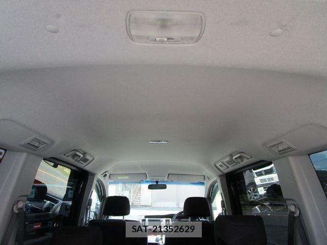 Honda STEP WGN 2010-12 8246818-12