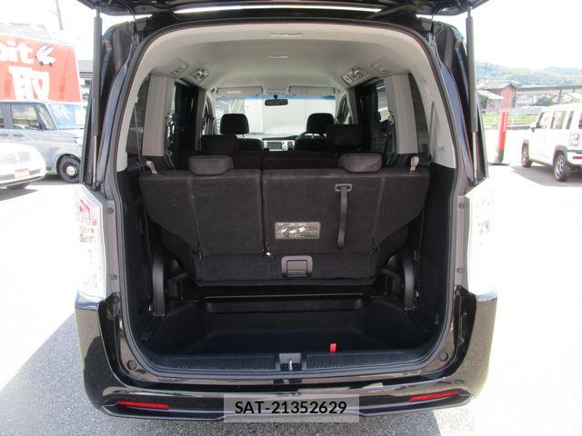 Honda STEP WGN 2010-12 8246818-13