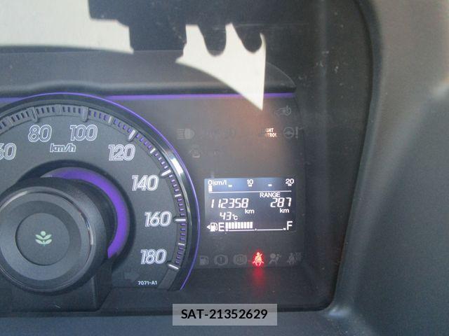Honda STEP WGN 2010-12 8246818-15