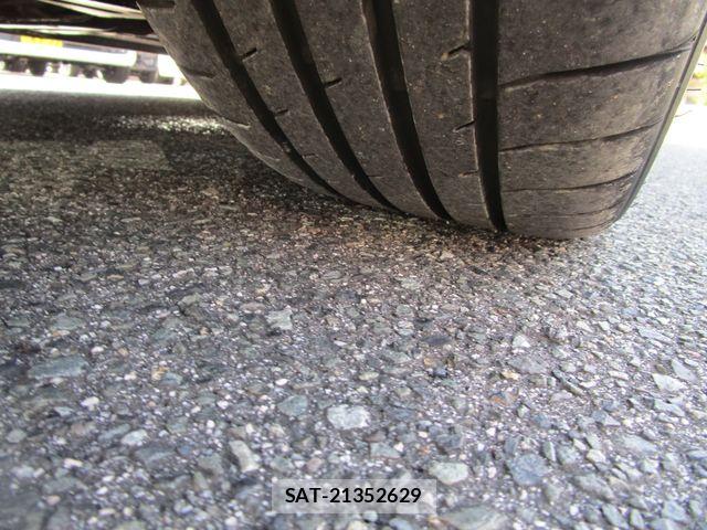 Honda STEP WGN 2010-12 8246818-20