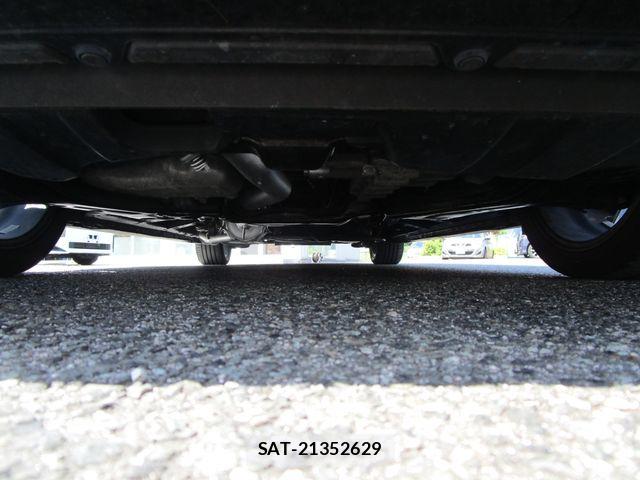 Honda STEP WGN 2010-12 8246818-22