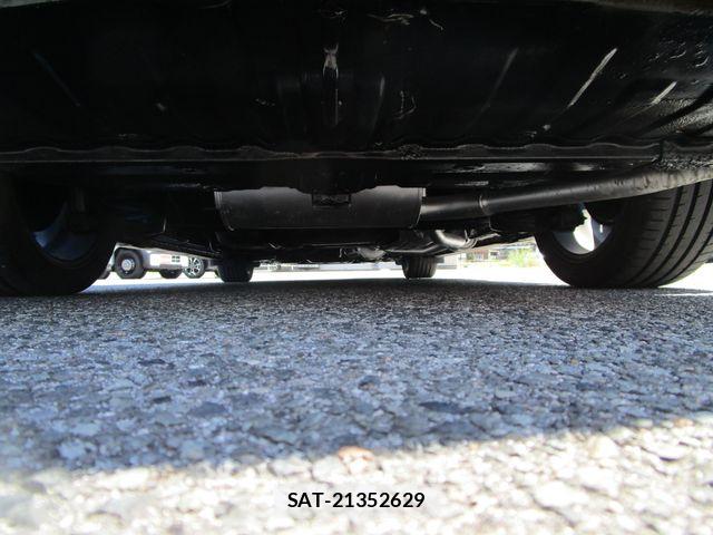 Honda STEP WGN 2010-12 8246818-23