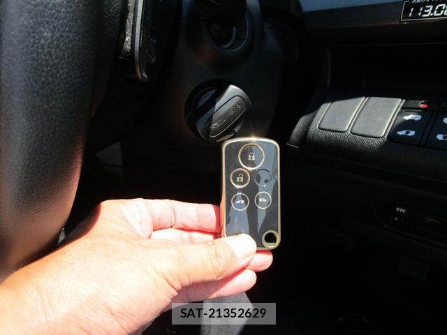 Honda STEP WGN 2010-12 8246818-28