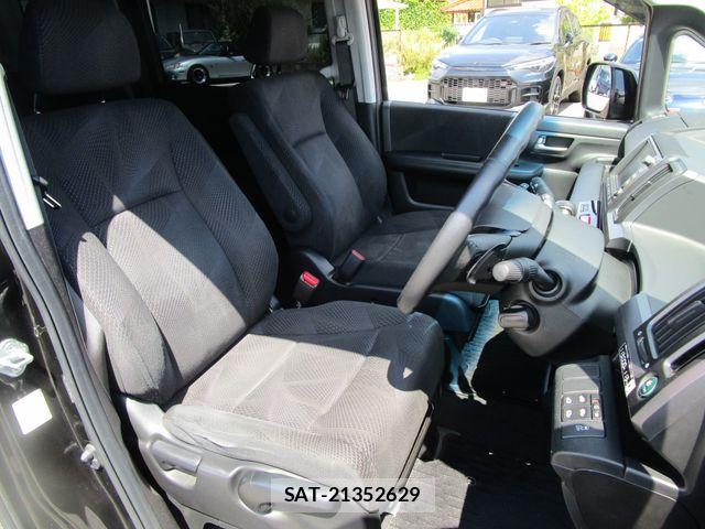 Honda STEP WGN 2010-12 8246818-8