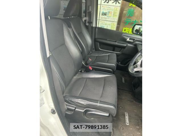Honda STEP WGN 2013-08 8246819-10