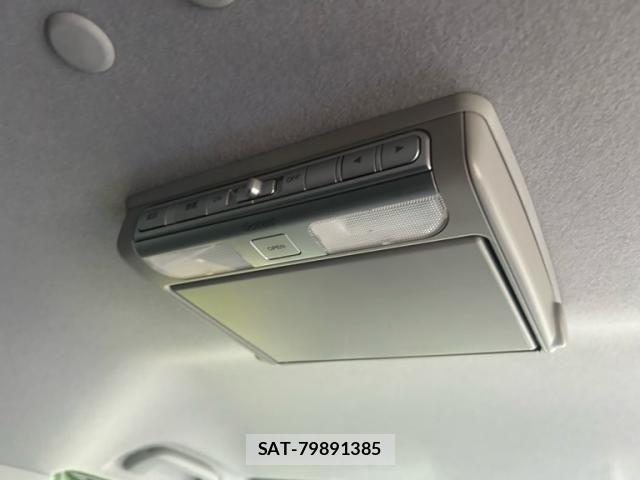Honda STEP WGN 2013-08 8246819-12