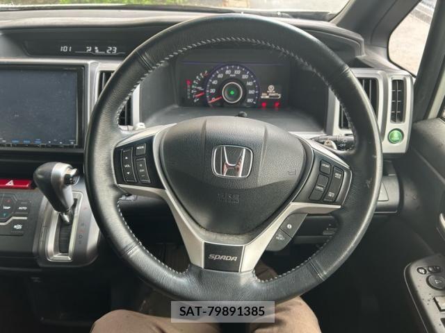 Honda STEP WGN 2013-08 8246819-13