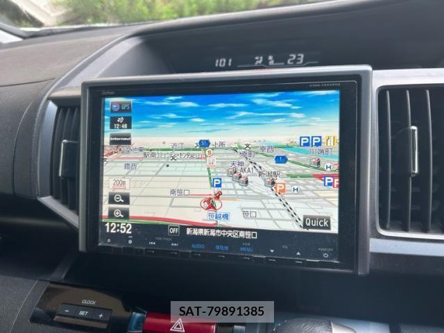 Honda STEP WGN 2013-08 8246819-15