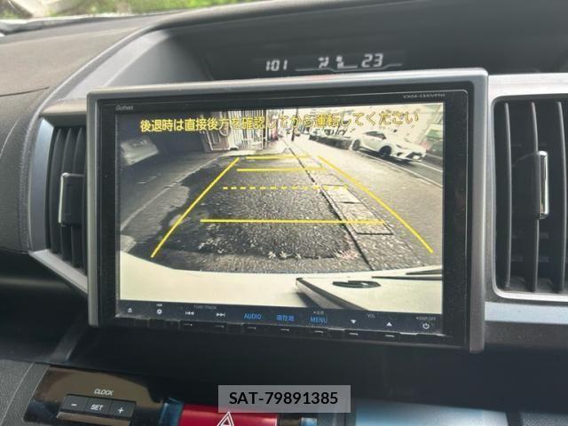 Honda STEP WGN 2013-08 8246819-16