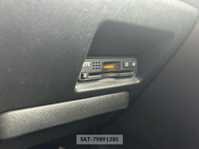 Honda STEP WGN 2013-08 8246819-20