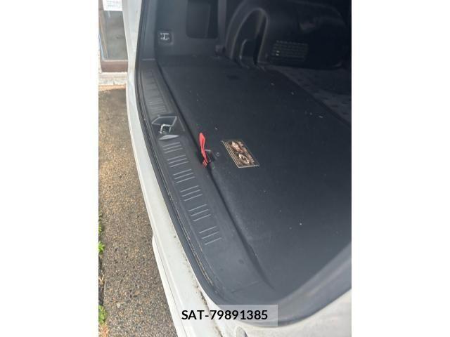 Honda STEP WGN 2013-08 8246819-5