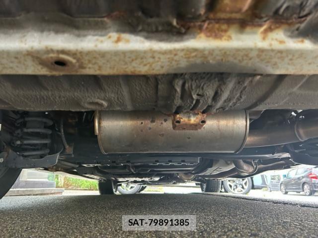 Honda STEP WGN 2013-08 8246819-6