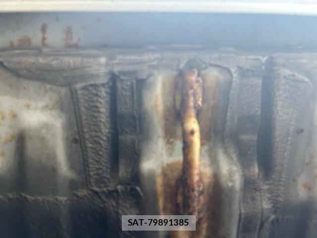 Honda STEP WGN 2013-08 8246819-7