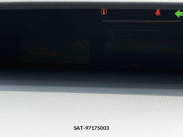 Honda STEP WGN 2017-07 8246805-11
