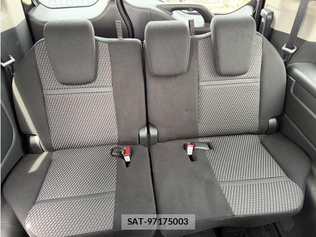 Honda STEP WGN 2017-07 8246805-13