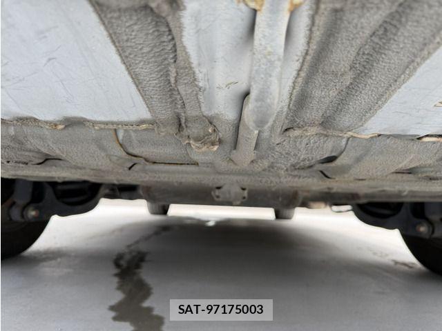 Honda STEP WGN 2017-07 8246805-17