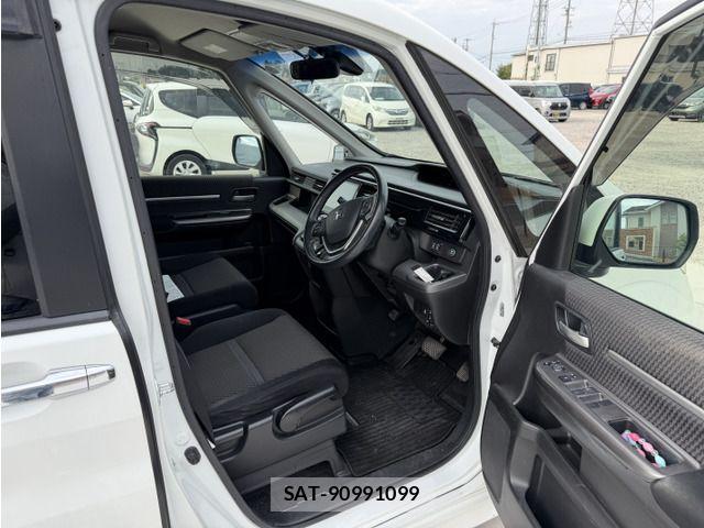 Honda STEP WGN 2017-06 8246808-10