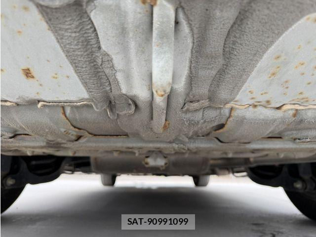 Honda STEP WGN 2017-06 8246808-17