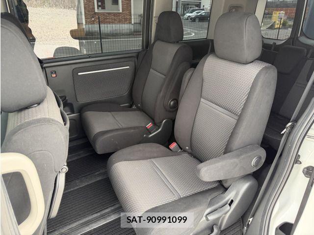 Honda STEP WGN 2017-06 8246808-19