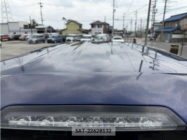 Honda STEP WGN 2016-04 8246807-14