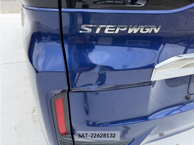 Honda STEP WGN 2016-04 8246807-18