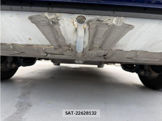 Honda STEP WGN 2016-04 8246807-19