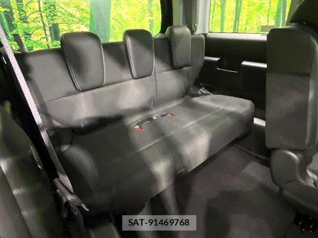 Honda STEP WGN 2014-10 8246816-9