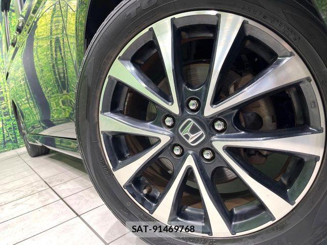 Honda STEP WGN 2014-10 8246816-13