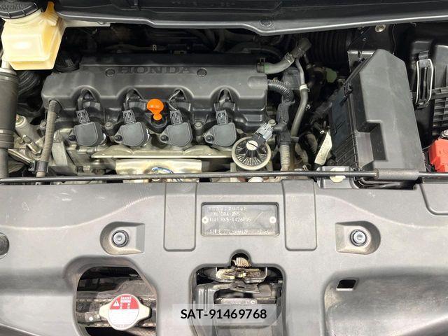 Honda STEP WGN 2014-10 8246816-18