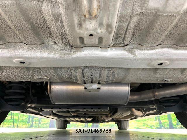 Honda STEP WGN 2014-10 8246816-19