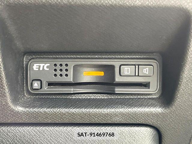 Honda STEP WGN 2014-10 8246816-5