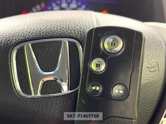 Honda STEP WGN 2014-10 8246816-6