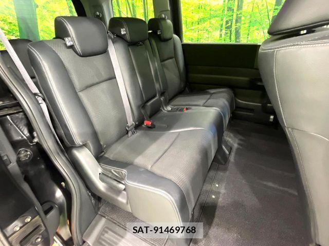Honda STEP WGN 2014-10 8246816-8