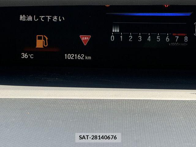 Honda STEP WGN 2019-06 8246804-11