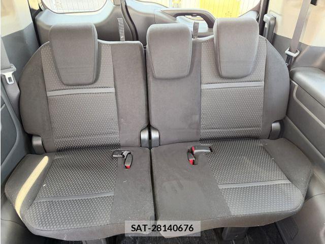 Honda STEP WGN 2019-06 8246804-13
