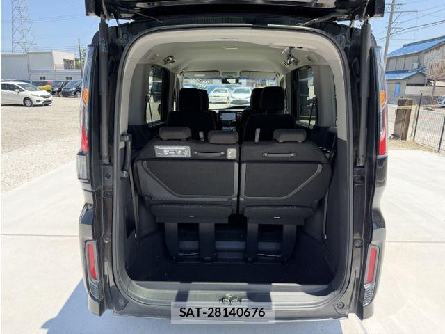 Honda STEP WGN 2019-06 8246804-14