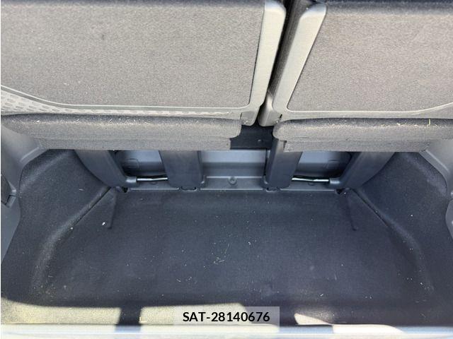 Honda STEP WGN 2019-06 8246804-15