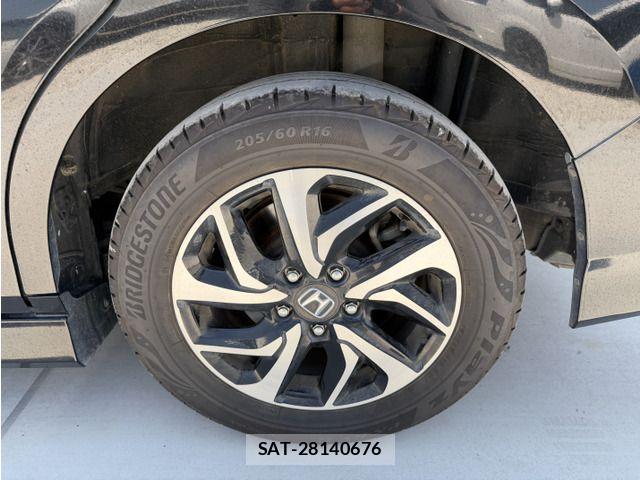 Honda STEP WGN 2019-06 8246804-16
