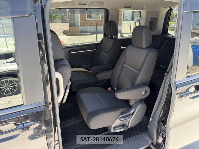 Honda STEP WGN 2019-06 8246804-17