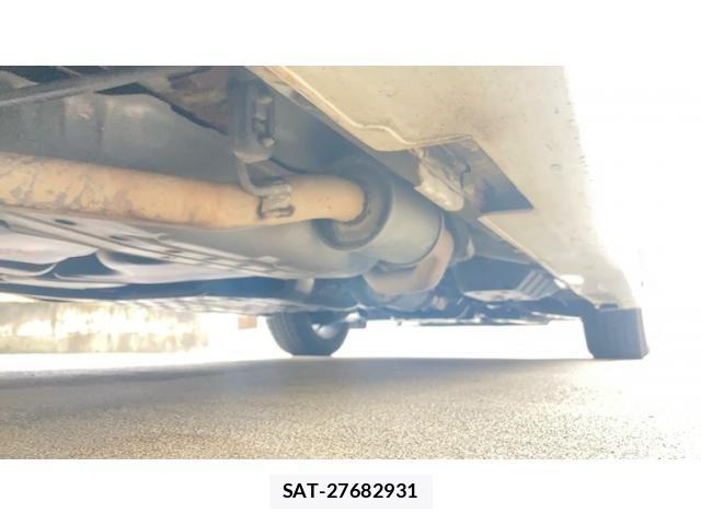 Honda STEP WGN 2013-02 8246821-9