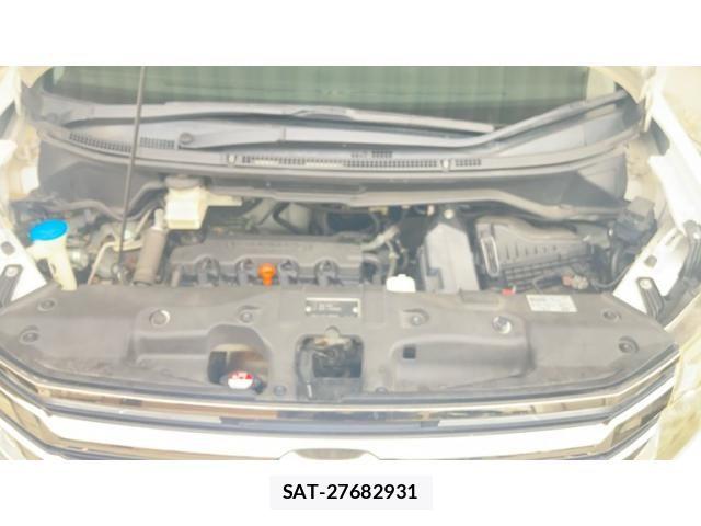 Honda STEP WGN 2013-02 8246821-11