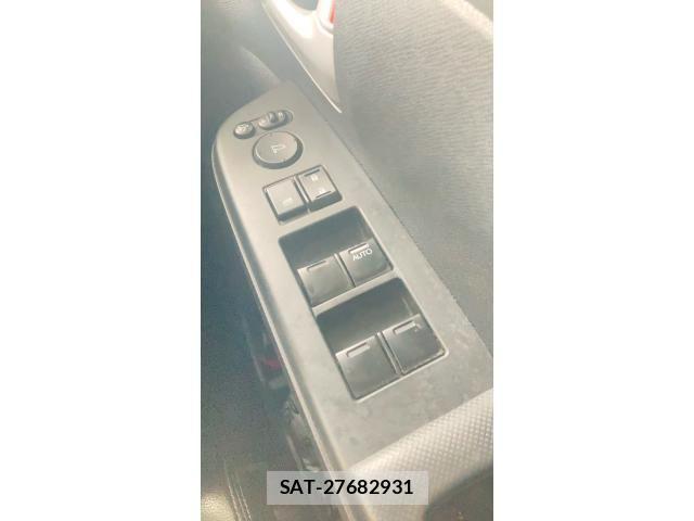 Honda STEP WGN 2013-02 8246821-12