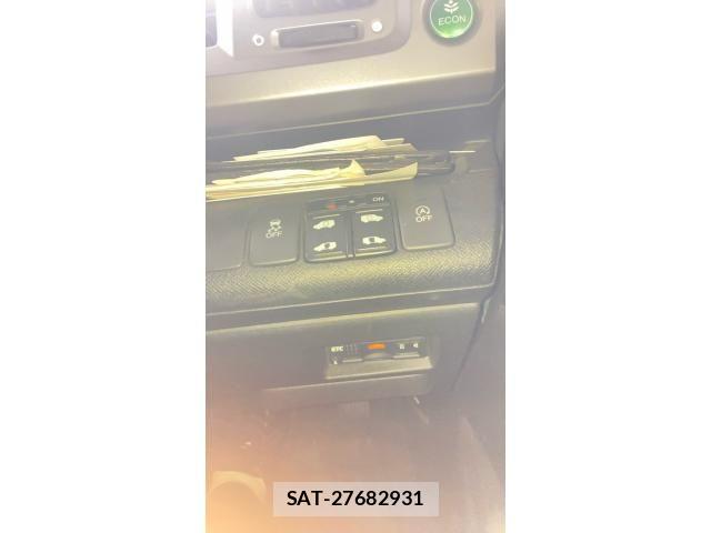 Honda STEP WGN 2013-02 8246821-13