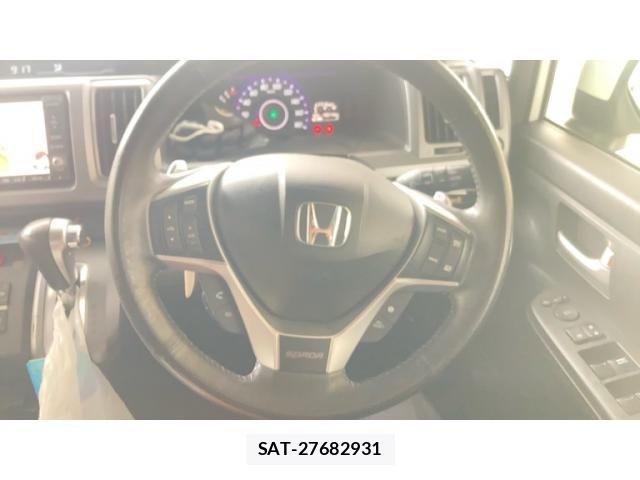 Honda STEP WGN 2013-02 8246821-14