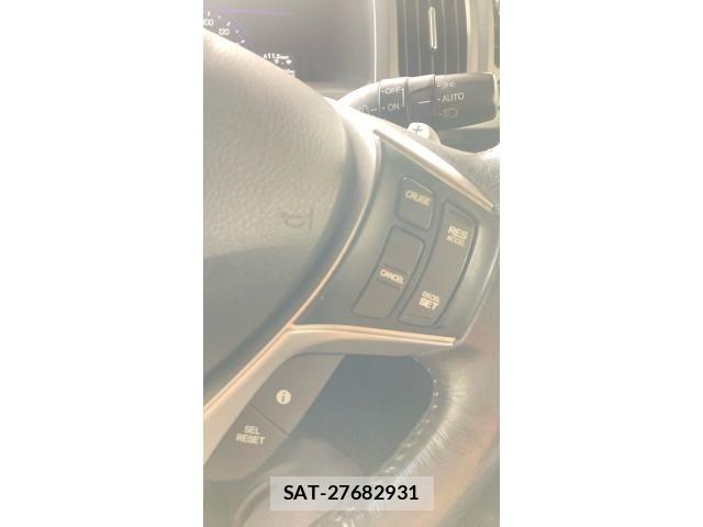 Honda STEP WGN 2013-02 8246821-15