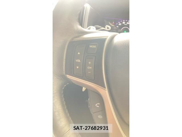 Honda STEP WGN 2013-02 8246821-16